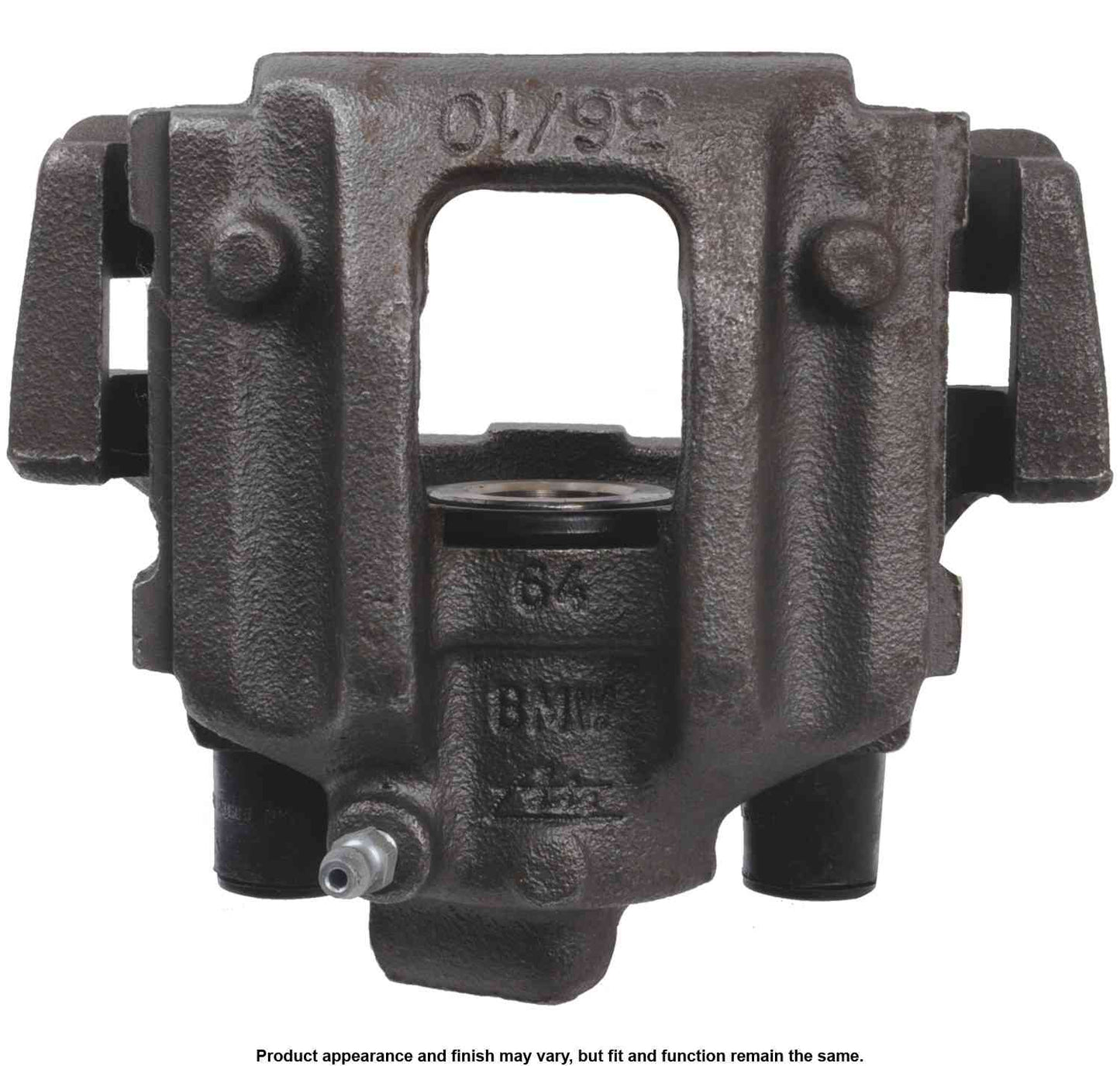 Cardone Reman Disc Brake Caliper 19-B2074