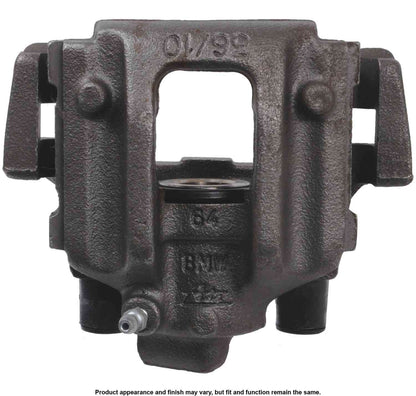 Cardone Reman Disc Brake Caliper 19-B2074