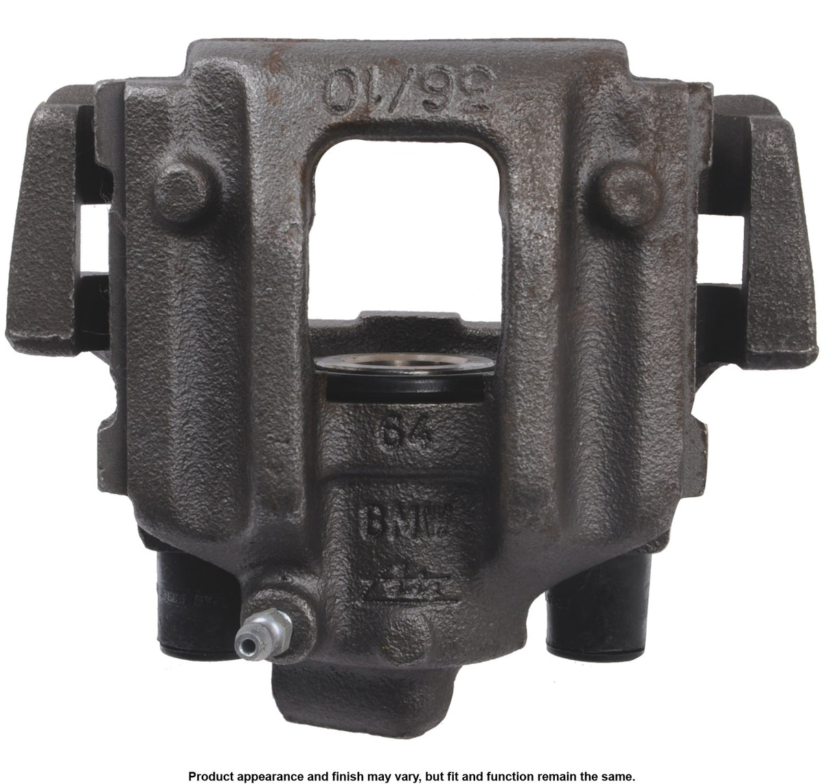 Cardone Reman Disc Brake Caliper 19-B2074