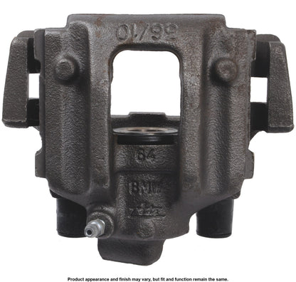 Cardone Reman Disc Brake Caliper 19-B2074