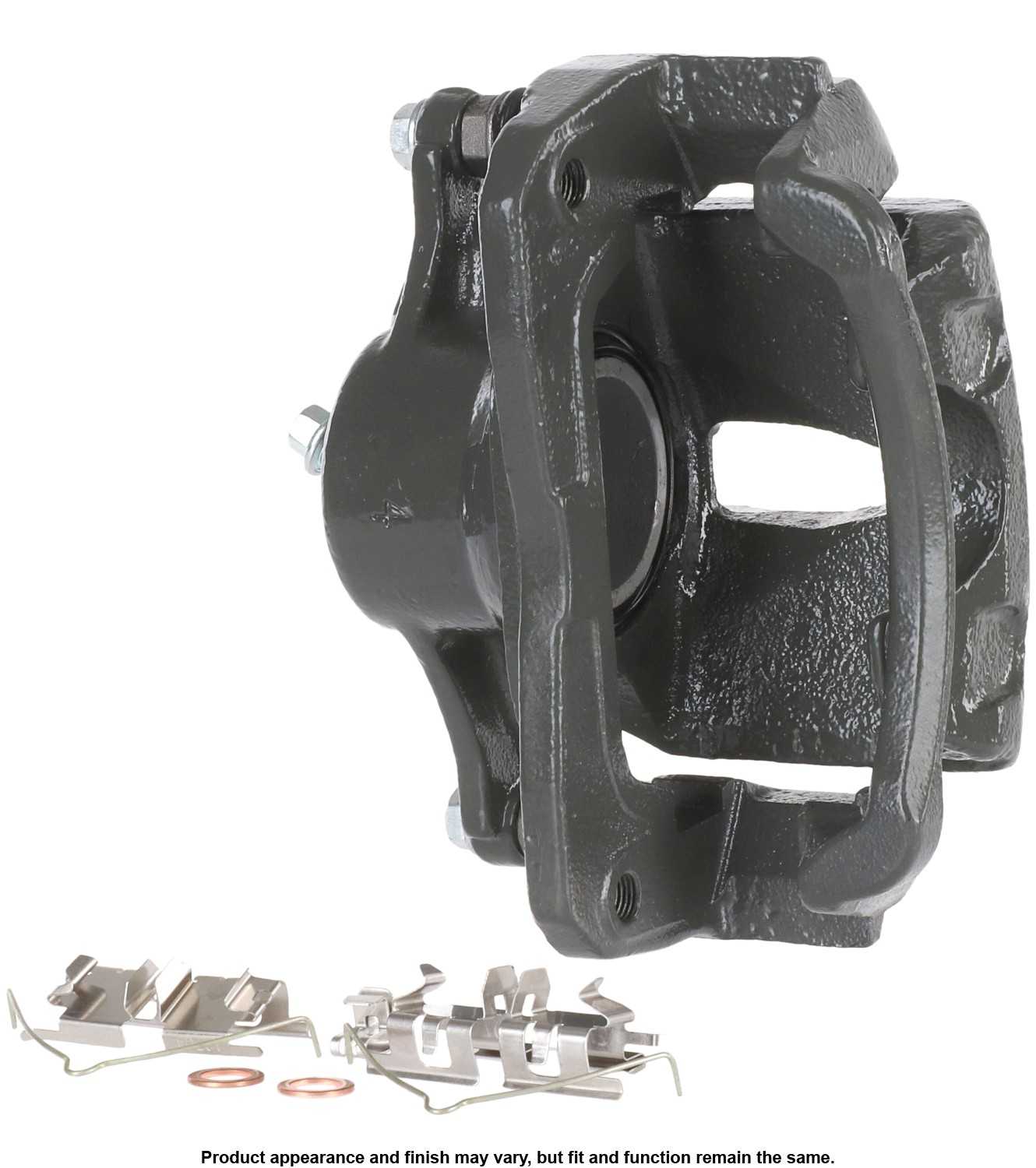 Cardone Reman Disc Brake Caliper 19-B2076
