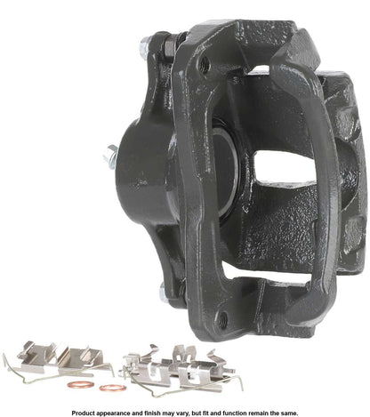 Cardone Reman Disc Brake Caliper 19-B2076