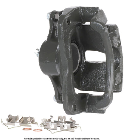 Cardone Reman Disc Brake Caliper 19-B2076