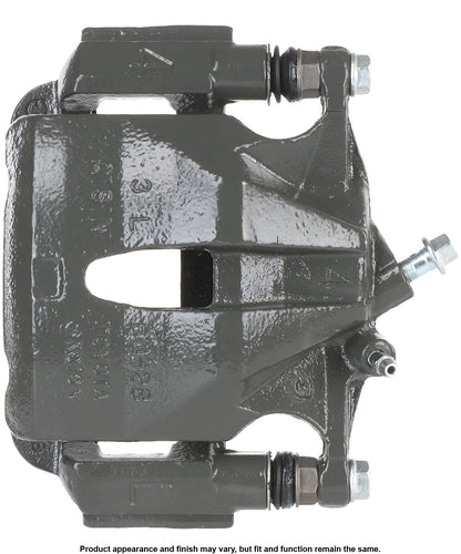 Cardone Reman Disc Brake Caliper 19-B2076