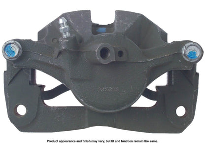 Cardone Reman Disc Brake Caliper 19-B2076