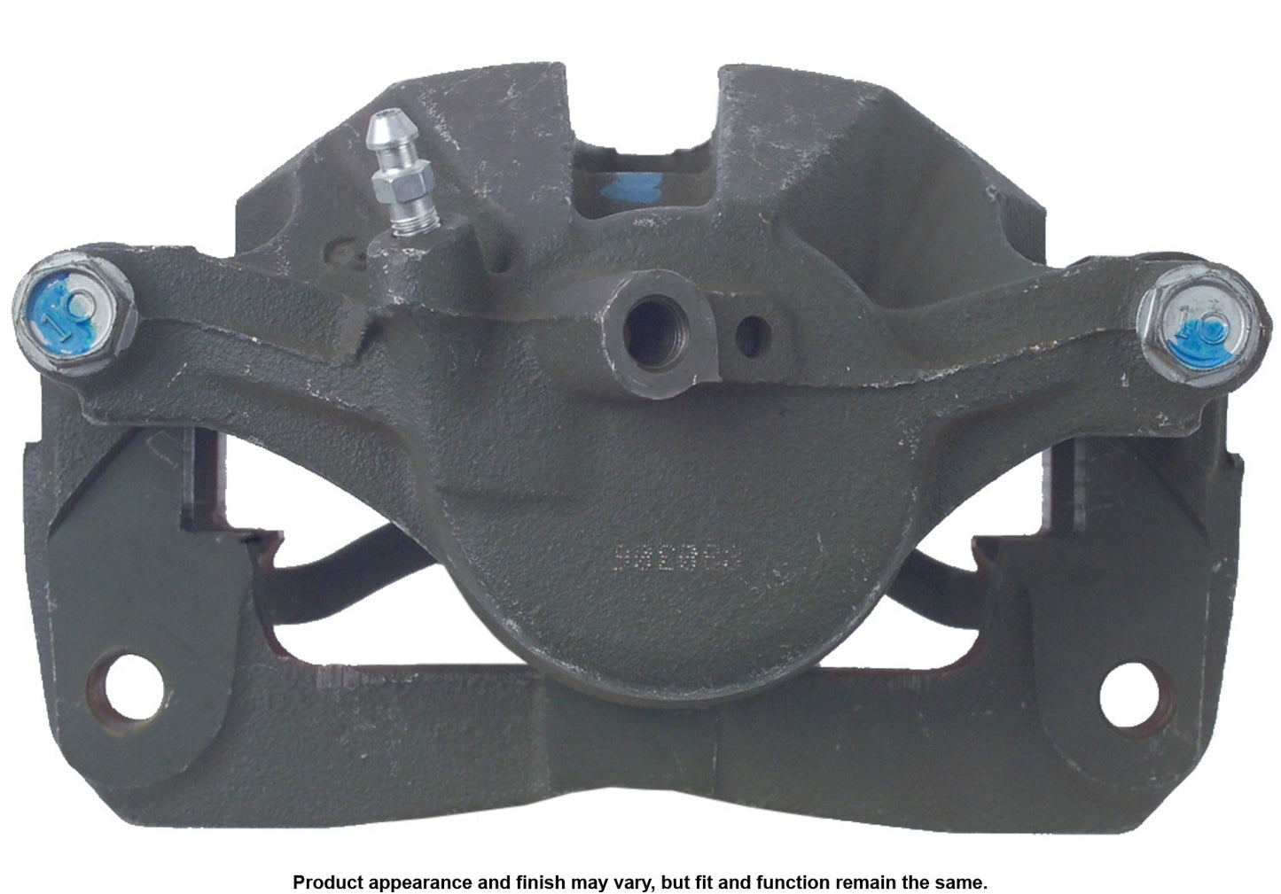 Cardone Reman Disc Brake Caliper 19-B2076