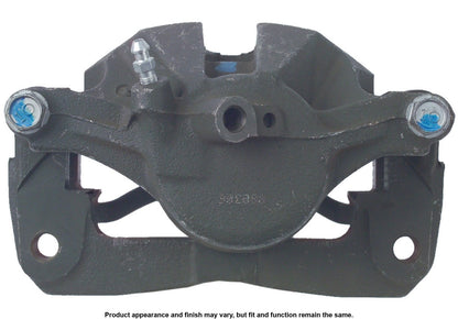 Cardone Reman Disc Brake Caliper 19-B2076