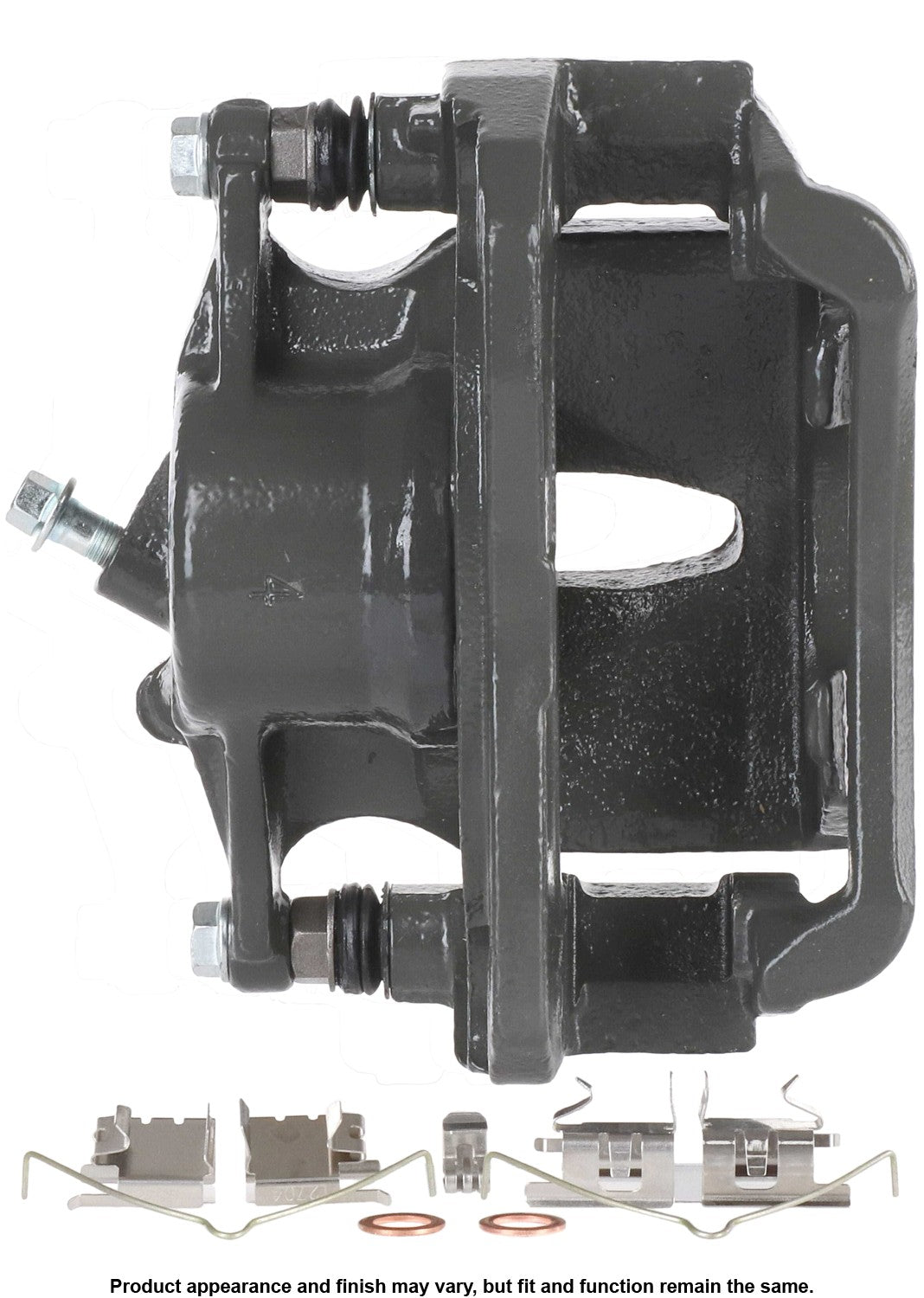 Cardone Reman Disc Brake Caliper 19-B2076