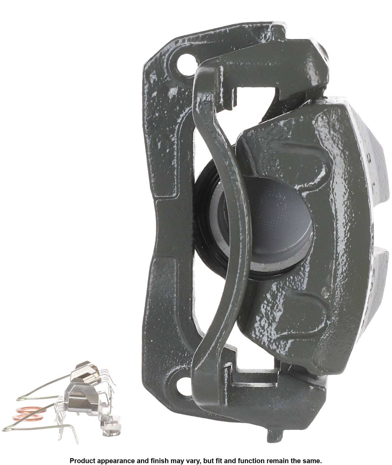Cardone Reman Disc Brake Caliper 19-B2076