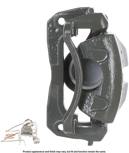 Cardone Reman Disc Brake Caliper 19-B2076
