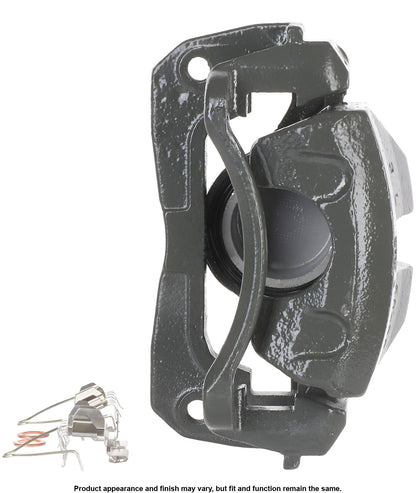 Cardone Reman Disc Brake Caliper 19-B2076