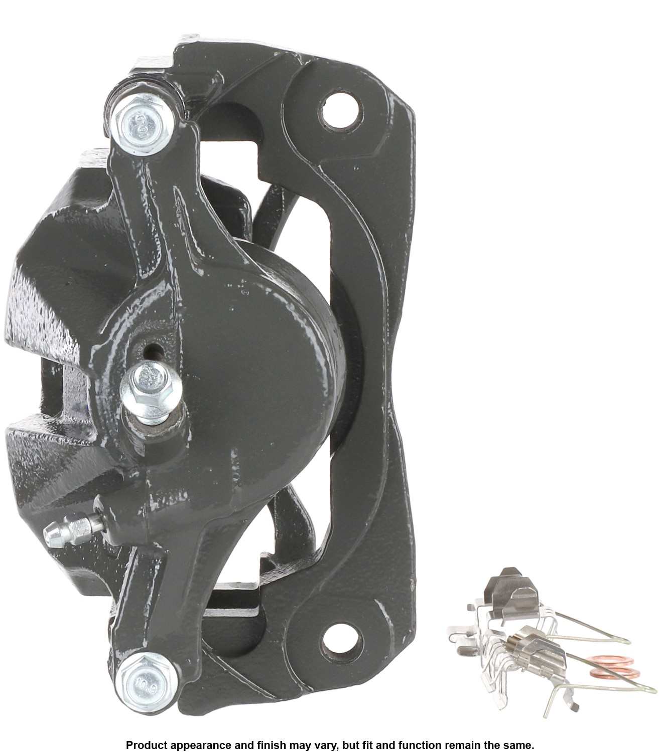 Cardone Reman Disc Brake Caliper 19-B2076