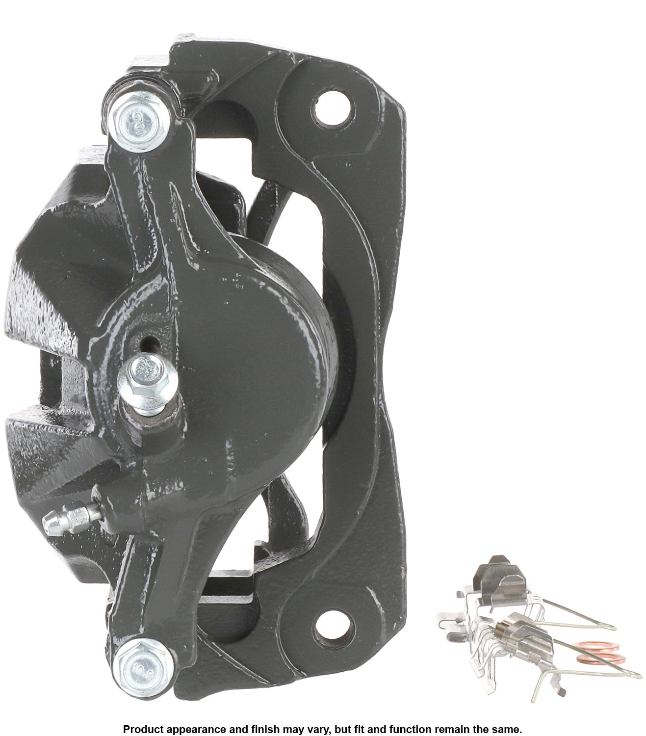 Cardone Reman Disc Brake Caliper 19-B2076