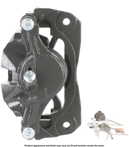 Cardone Reman Disc Brake Caliper 19-B2076