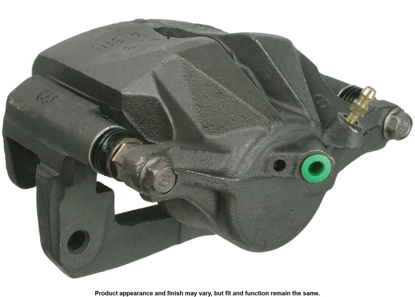 Cardone Reman Disc Brake Caliper 19-B2077