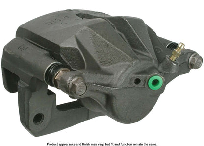 Cardone Reman Disc Brake Caliper 19-B2077