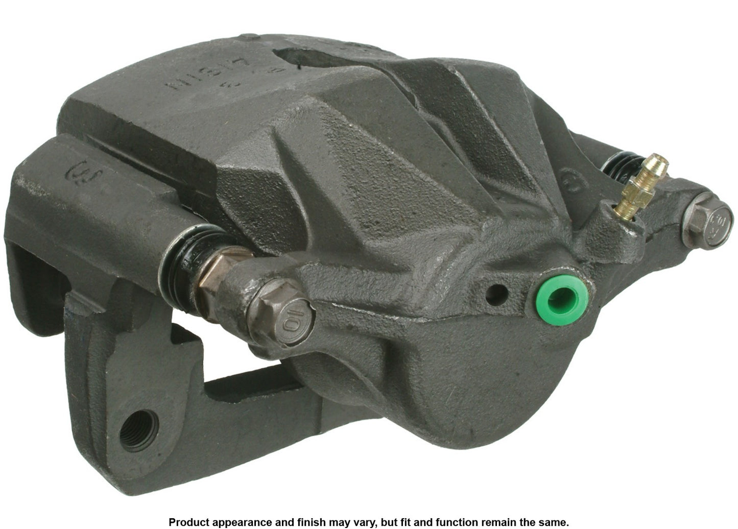 Cardone Reman Disc Brake Caliper 19-B2077