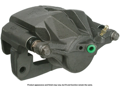 Cardone Reman Disc Brake Caliper 19-B2077