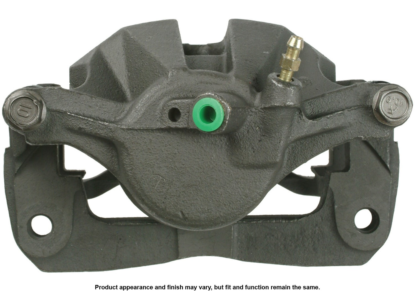 Cardone Reman Disc Brake Caliper 19-B2077