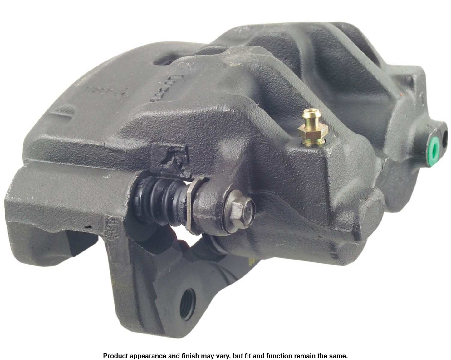 Cardone Reman Disc Brake Caliper 19-B2080