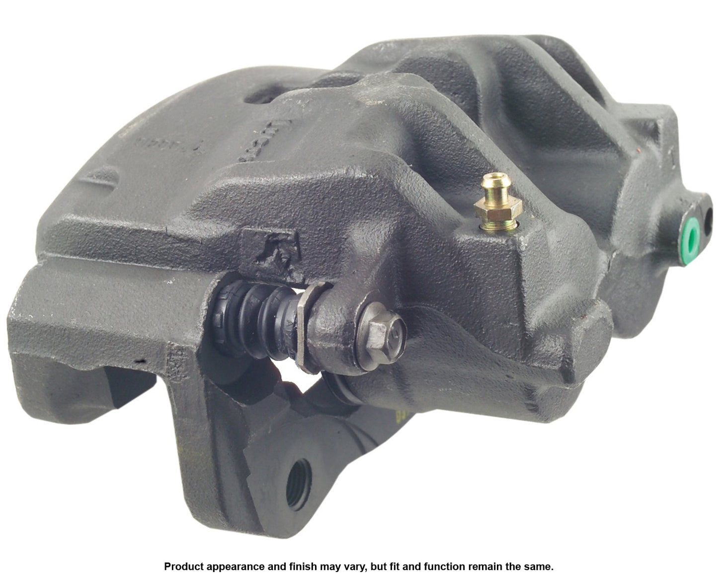 Cardone Reman Disc Brake Caliper 19-B2080