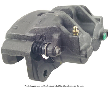 Cardone Reman Disc Brake Caliper 19-B2080
