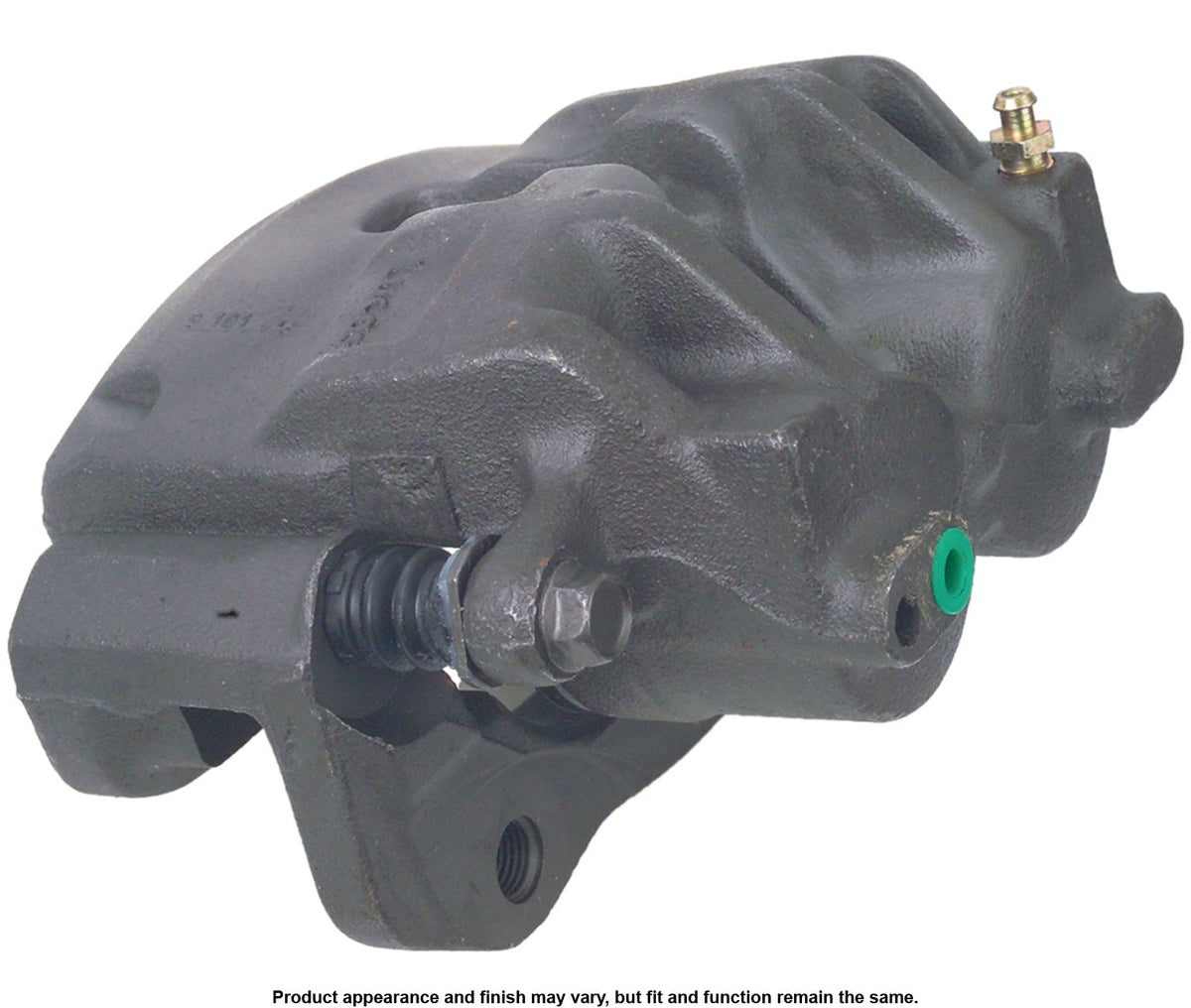 Cardone Reman Disc Brake Caliper 19-B2081
