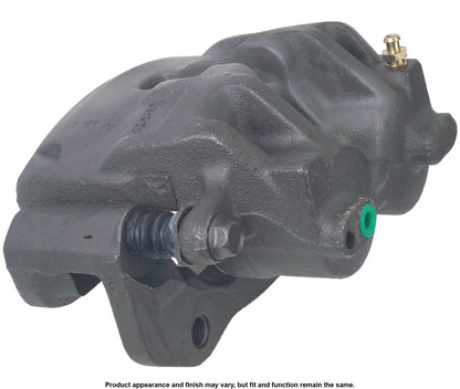 Cardone Reman Disc Brake Caliper 19-B2081