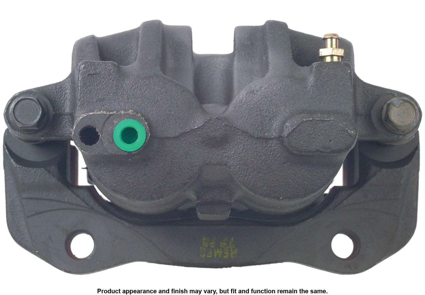 Cardone Reman Disc Brake Caliper 19-B2081