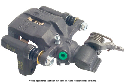Cardone Reman Disc Brake Caliper 19-B2088