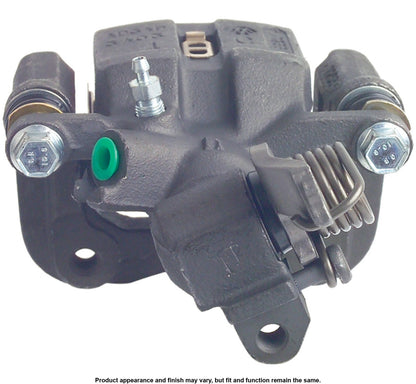 Cardone Reman Disc Brake Caliper 19-B2088