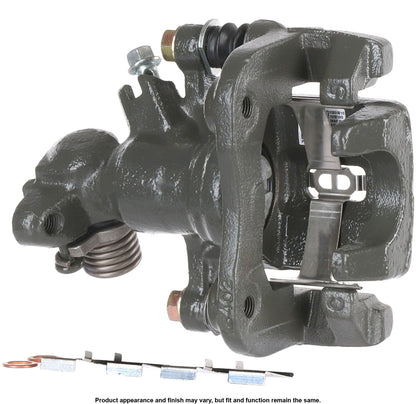 Cardone Reman Disc Brake Caliper 19-B2089