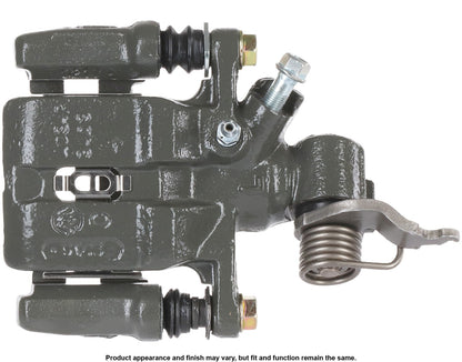 Cardone Reman Disc Brake Caliper 19-B2089