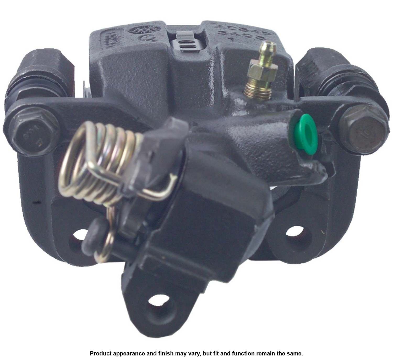 Cardone Reman Disc Brake Caliper 19-B2089