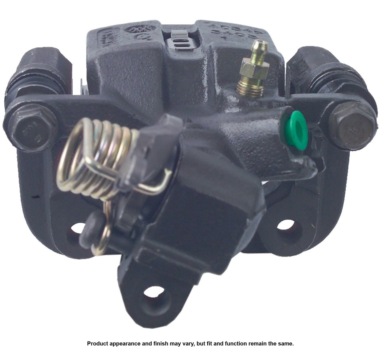 Cardone Reman Disc Brake Caliper 19-B2089