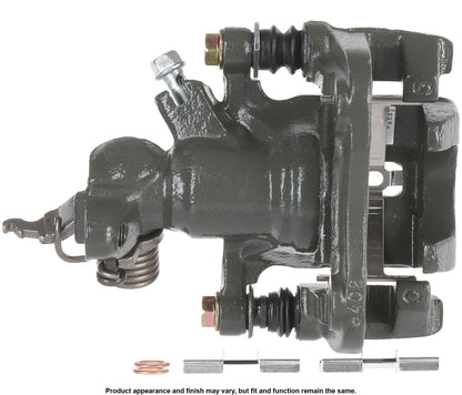 Cardone Reman Disc Brake Caliper 19-B2089