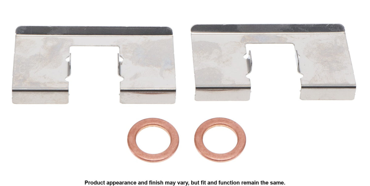 Cardone Reman Disc Brake Caliper 19-B2089