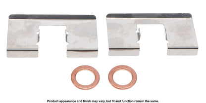 Cardone Reman Disc Brake Caliper 19-B2089