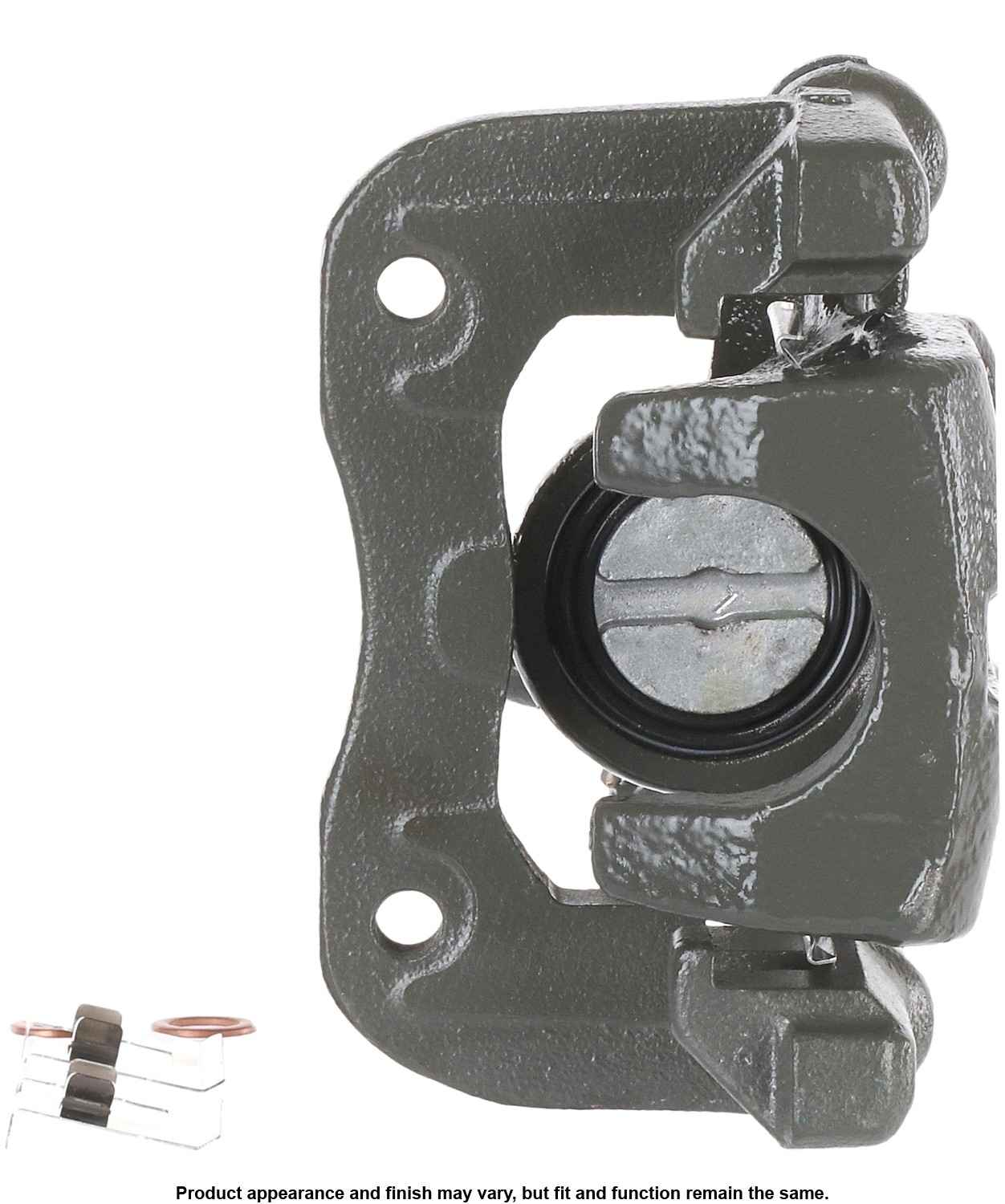 Cardone Reman Disc Brake Caliper 19-B2089