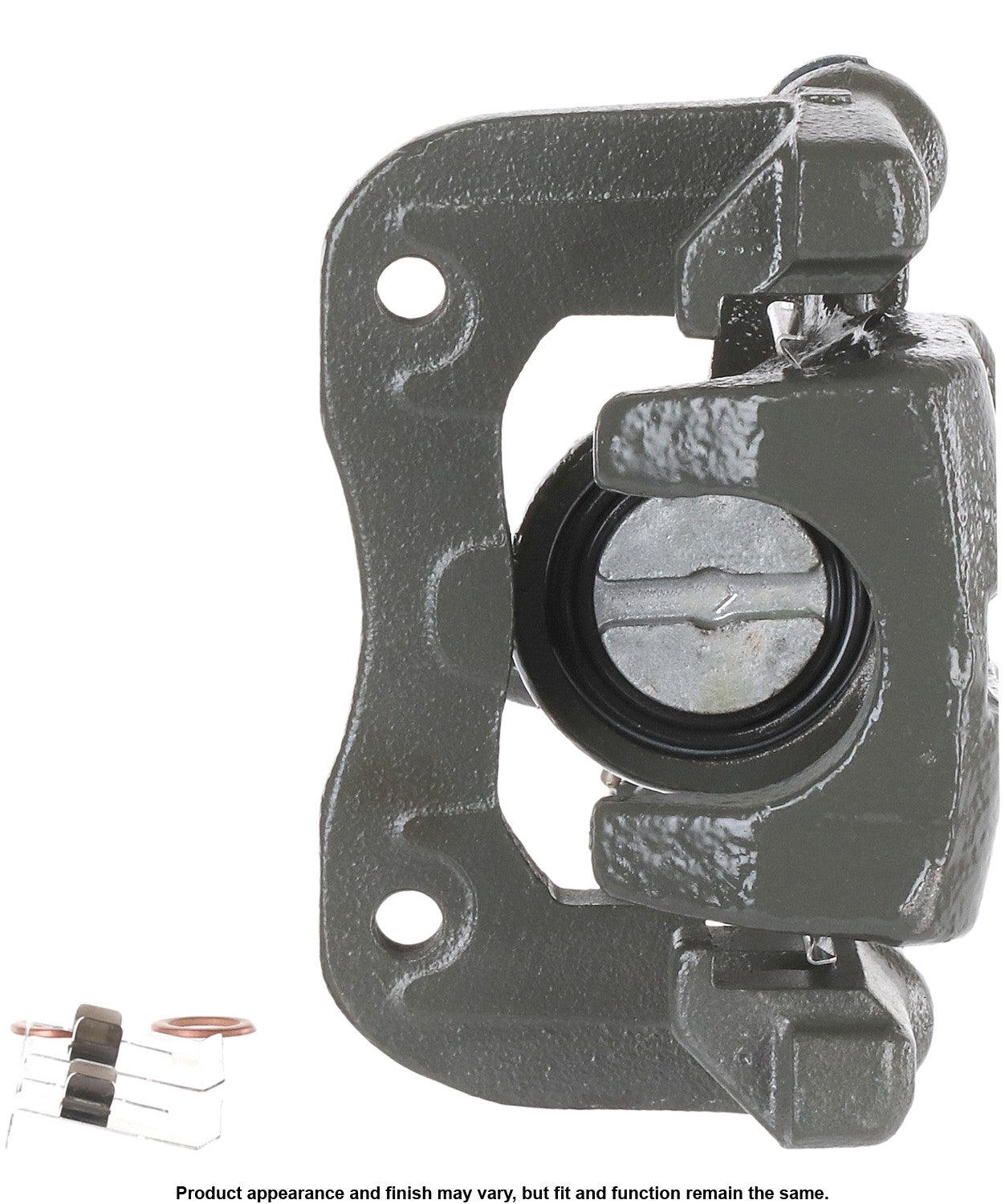 Cardone Reman Disc Brake Caliper 19-B2089
