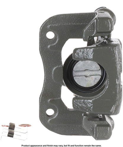 Cardone Reman Disc Brake Caliper 19-B2089