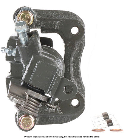 Cardone Reman Disc Brake Caliper 19-B2089