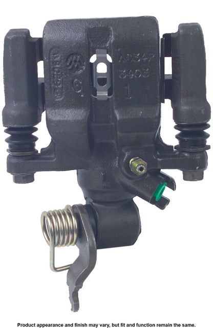Cardone Reman Disc Brake Caliper 19-B2089