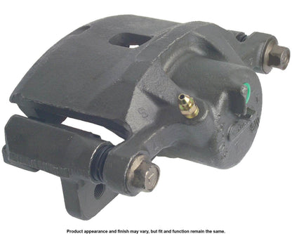 Cardone Reman Disc Brake Caliper 19-B2090