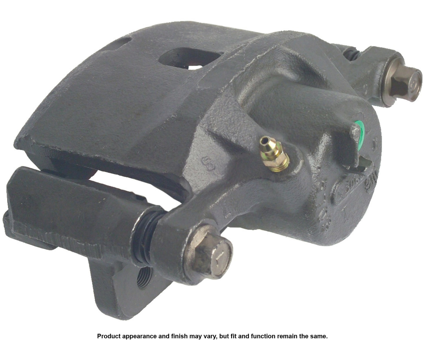 Cardone Reman Disc Brake Caliper 19-B2090
