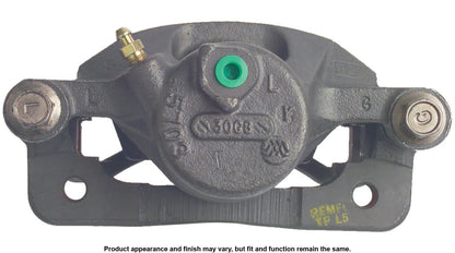Cardone Reman Disc Brake Caliper 19-B2090