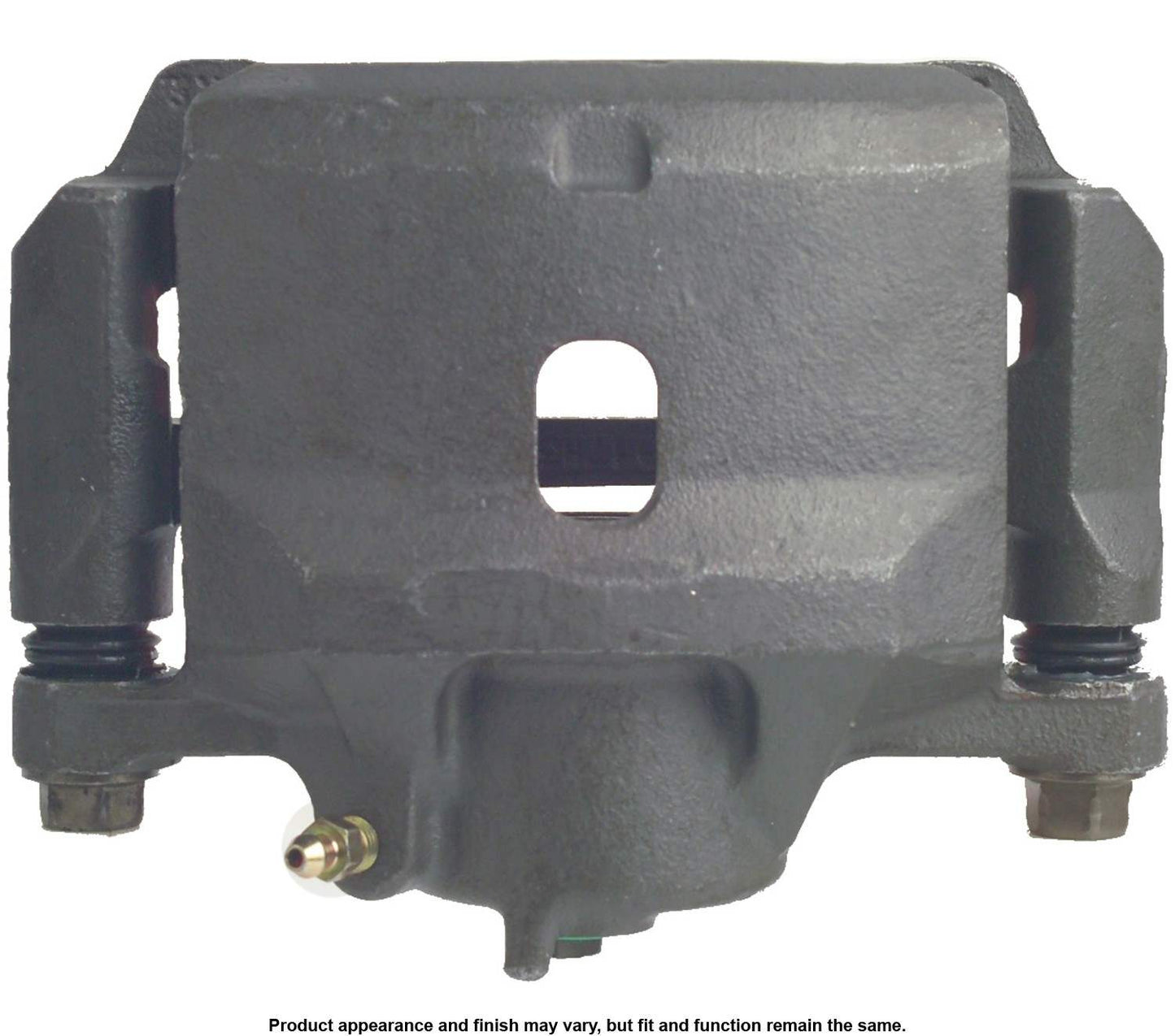 Cardone Reman Disc Brake Caliper 19-B2090