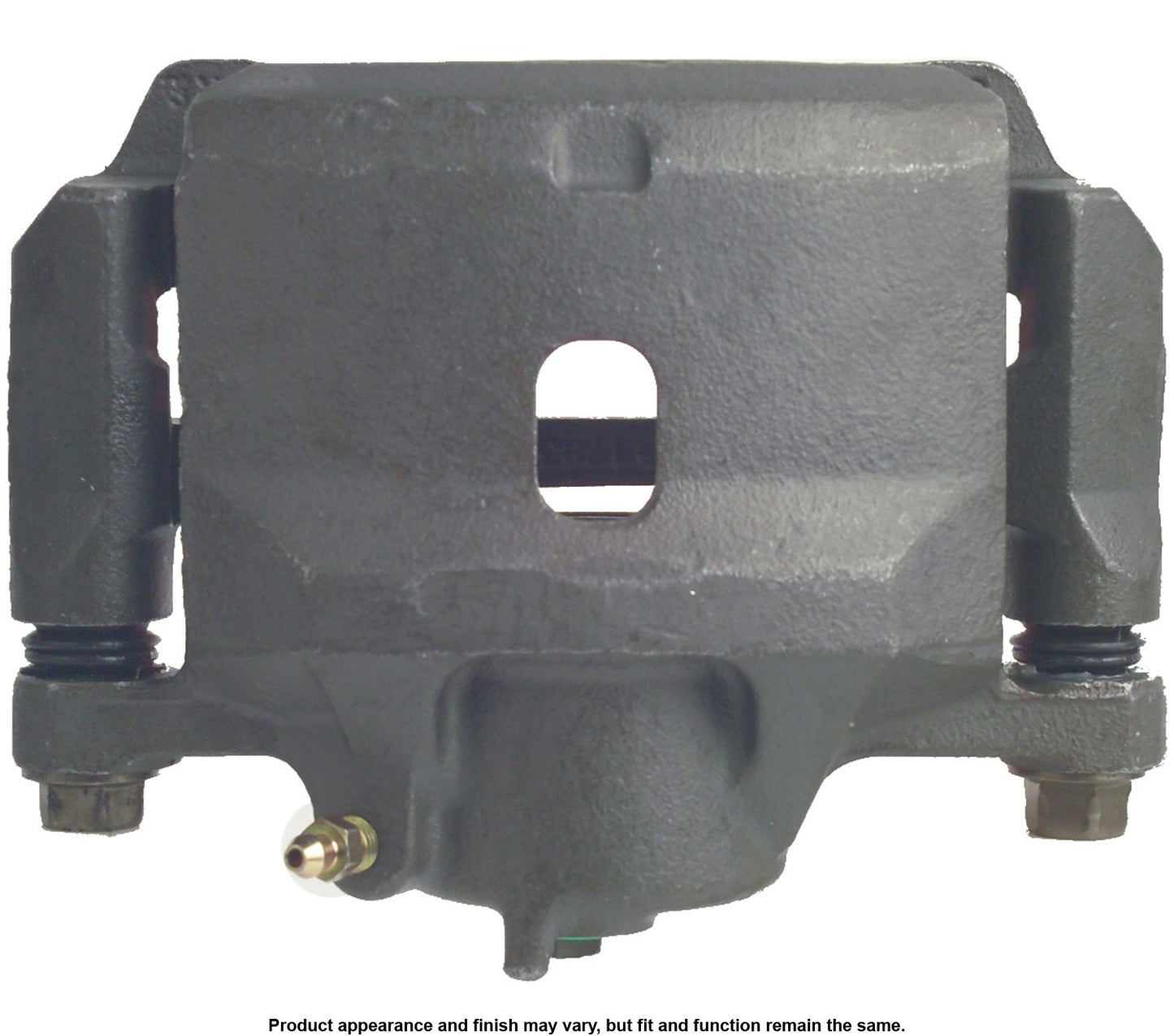 Cardone Reman Disc Brake Caliper 19-B2090