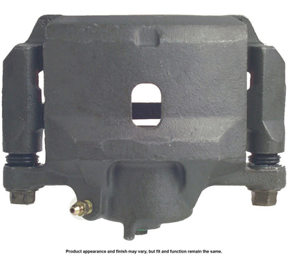 Cardone Reman Disc Brake Caliper 19-B2090