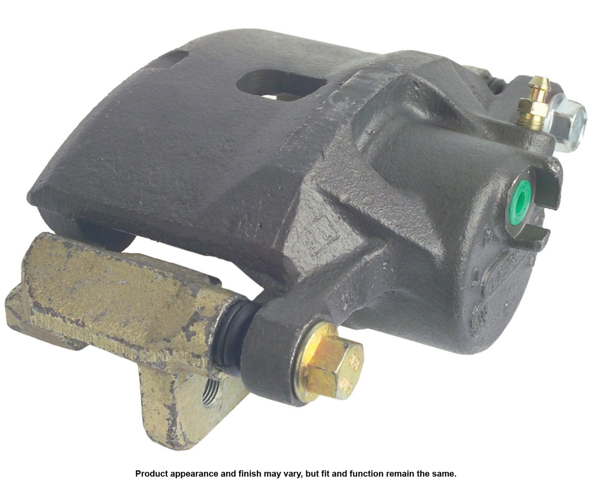 Cardone Reman Disc Brake Caliper 19-B2091